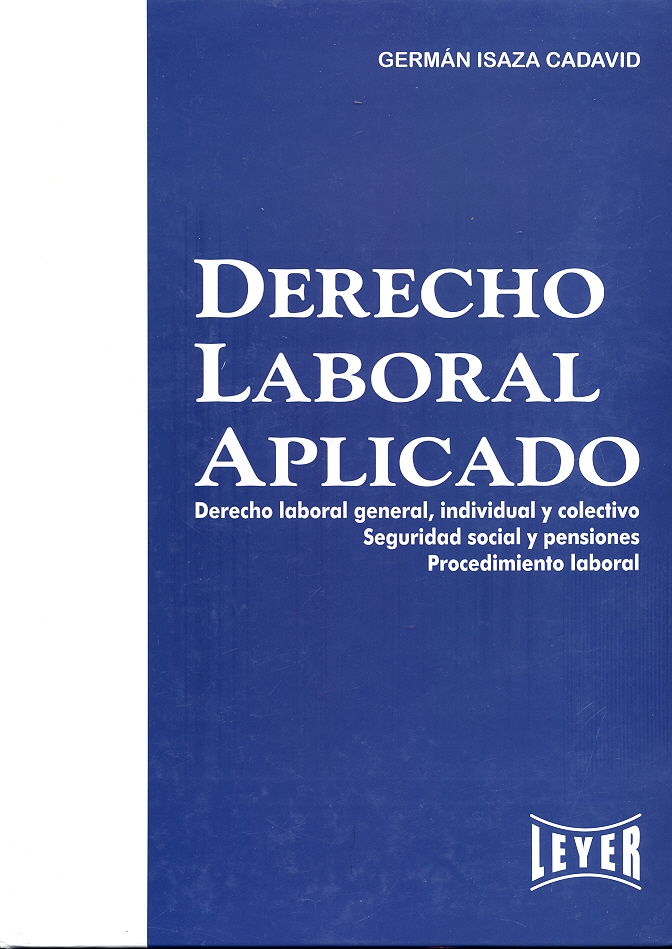 Libro